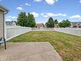 4124 Campion Street - Photo 26