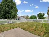4124 Campion Street - Photo 27