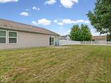 4124 Campion Street - Photo 28