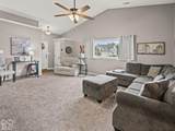 4124 Campion Street - Photo 4