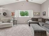 4124 Campion Street - Photo 5