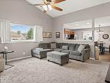 4124 Campion Street - Photo 6