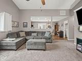 4124 Campion Street - Photo 7