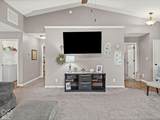 4124 Campion Street - Photo 8
