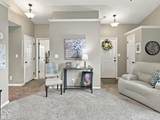 4124 Campion Street - Photo 9