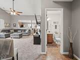 4124 Campion Street - Photo 10