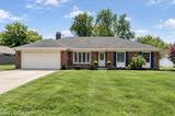 1645 Kingsley Drive - Photo 1