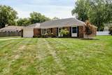 1645 Kingsley Drive - Photo 2