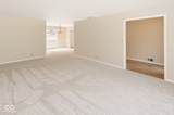 1645 Kingsley Drive - Photo 11