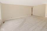1645 Kingsley Drive - Photo 12
