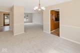 1645 Kingsley Drive - Photo 13