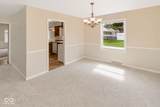 1645 Kingsley Drive - Photo 14