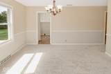 1645 Kingsley Drive - Photo 15