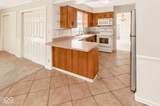 1645 Kingsley Drive - Photo 17