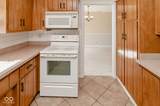 1645 Kingsley Drive - Photo 18