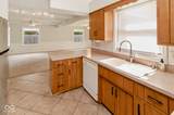 1645 Kingsley Drive - Photo 19