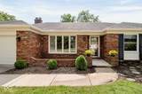 1645 Kingsley Drive - Photo 3