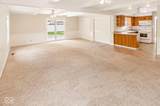 1645 Kingsley Drive - Photo 21
