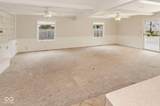 1645 Kingsley Drive - Photo 22