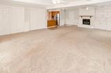 1645 Kingsley Drive - Photo 24