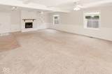 1645 Kingsley Drive - Photo 25