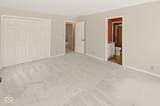 1645 Kingsley Drive - Photo 28