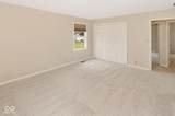 1645 Kingsley Drive - Photo 29