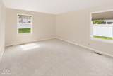 1645 Kingsley Drive - Photo 30