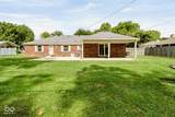 1645 Kingsley Drive - Photo 4