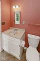 1645 Kingsley Drive - Photo 32