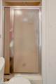 1645 Kingsley Drive - Photo 33