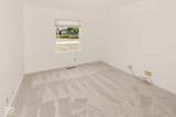 1645 Kingsley Drive - Photo 34
