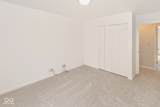 1645 Kingsley Drive - Photo 35