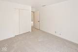 1645 Kingsley Drive - Photo 36
