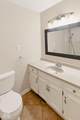 1645 Kingsley Drive - Photo 37