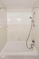 1645 Kingsley Drive - Photo 38