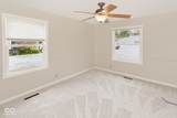 1645 Kingsley Drive - Photo 39