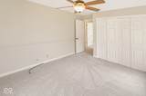 1645 Kingsley Drive - Photo 40