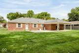 1645 Kingsley Drive - Photo 5