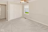 1645 Kingsley Drive - Photo 41