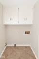 1645 Kingsley Drive - Photo 42