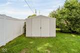 1645 Kingsley Drive - Photo 43