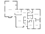 1645 Kingsley Drive - Photo 44