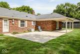 1645 Kingsley Drive - Photo 6