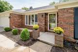 1645 Kingsley Drive - Photo 7
