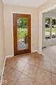 1645 Kingsley Drive - Photo 8