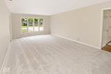 1645 Kingsley Drive - Photo 9