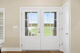 3820 Sr 75 - Photo 19