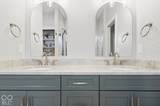 3820 Sr 75 - Photo 24