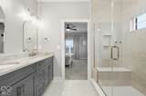 3820 Sr 75 - Photo 25